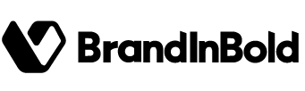 brandinbold.com